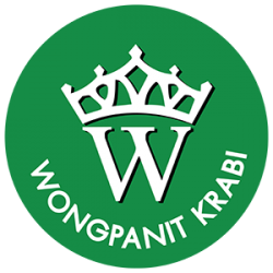 Wongpanit Krabi Co., Ltd.